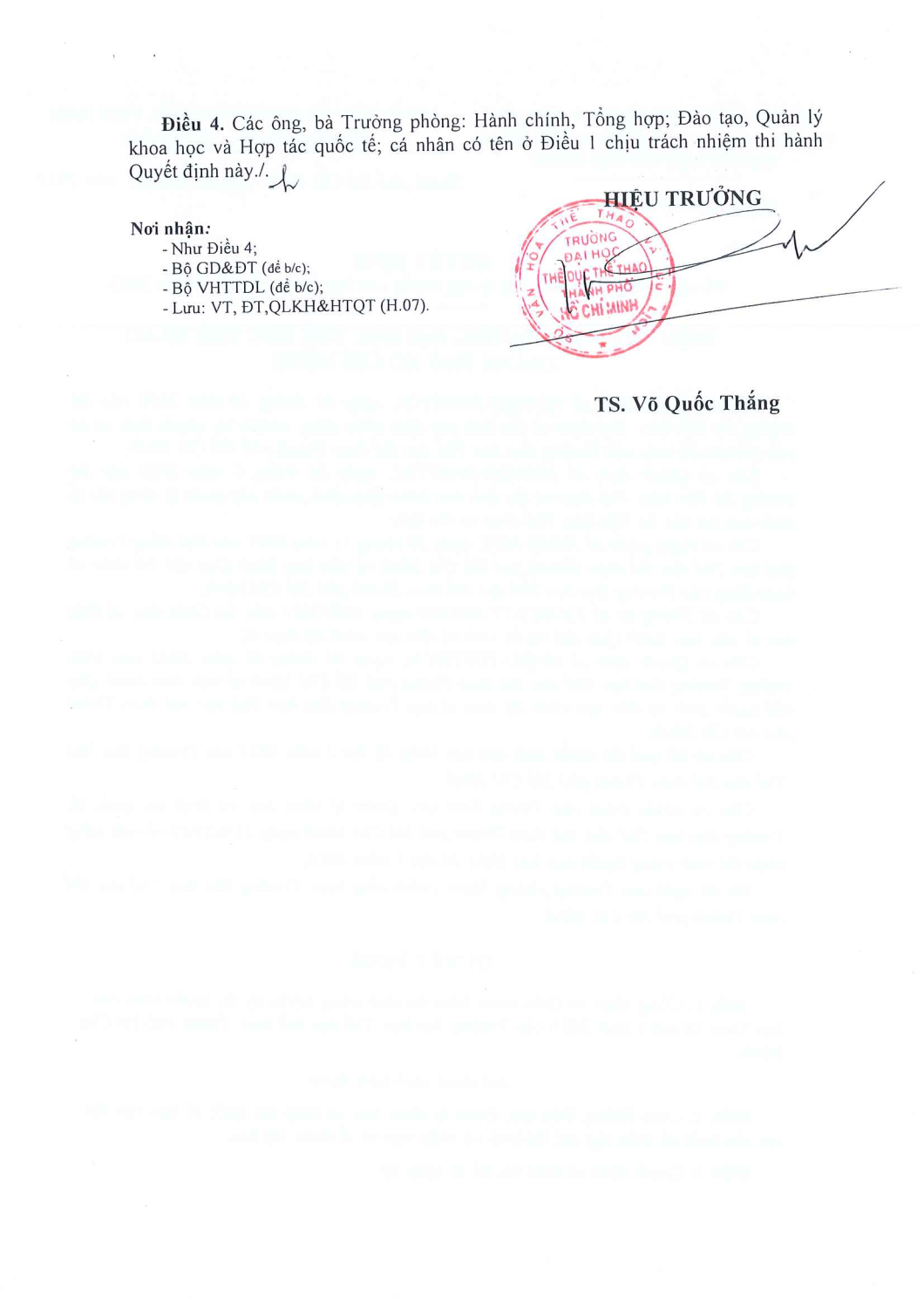 quyet dinh trung tuyen cao hoc k282023 page 2