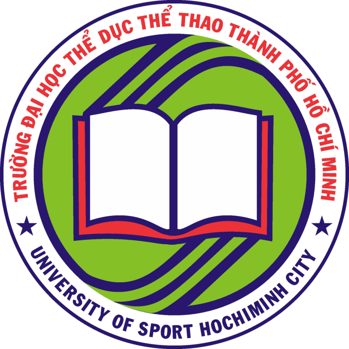 Logo Chinh thuc 101013